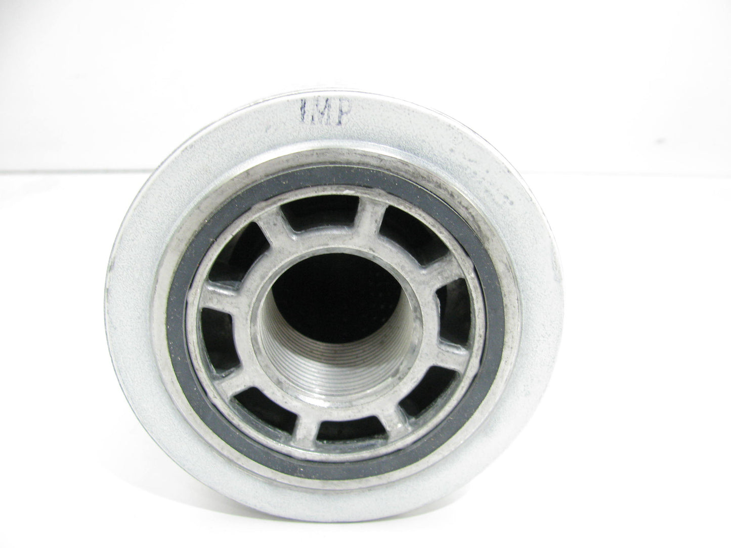 Luberfiner LFH4962 Hydraulic Oil Filter Replaces P6886 51481 H56058 HF868 BT8863