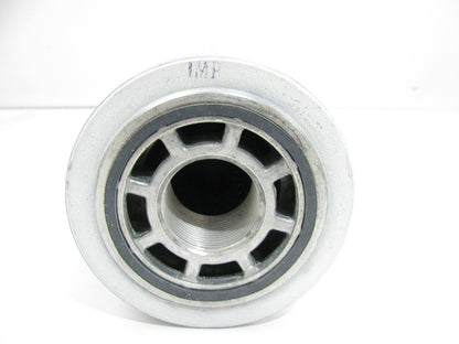 Luberfiner LFH4962 Hydraulic Oil Filter Replaces P6886 51481 H56058 HF868 BT8863