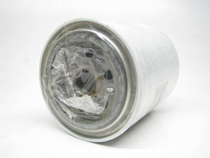 Luberfiner LFH4987 Hydraulic Oil Filter Replaces PH3589 51624 L30124  LF362