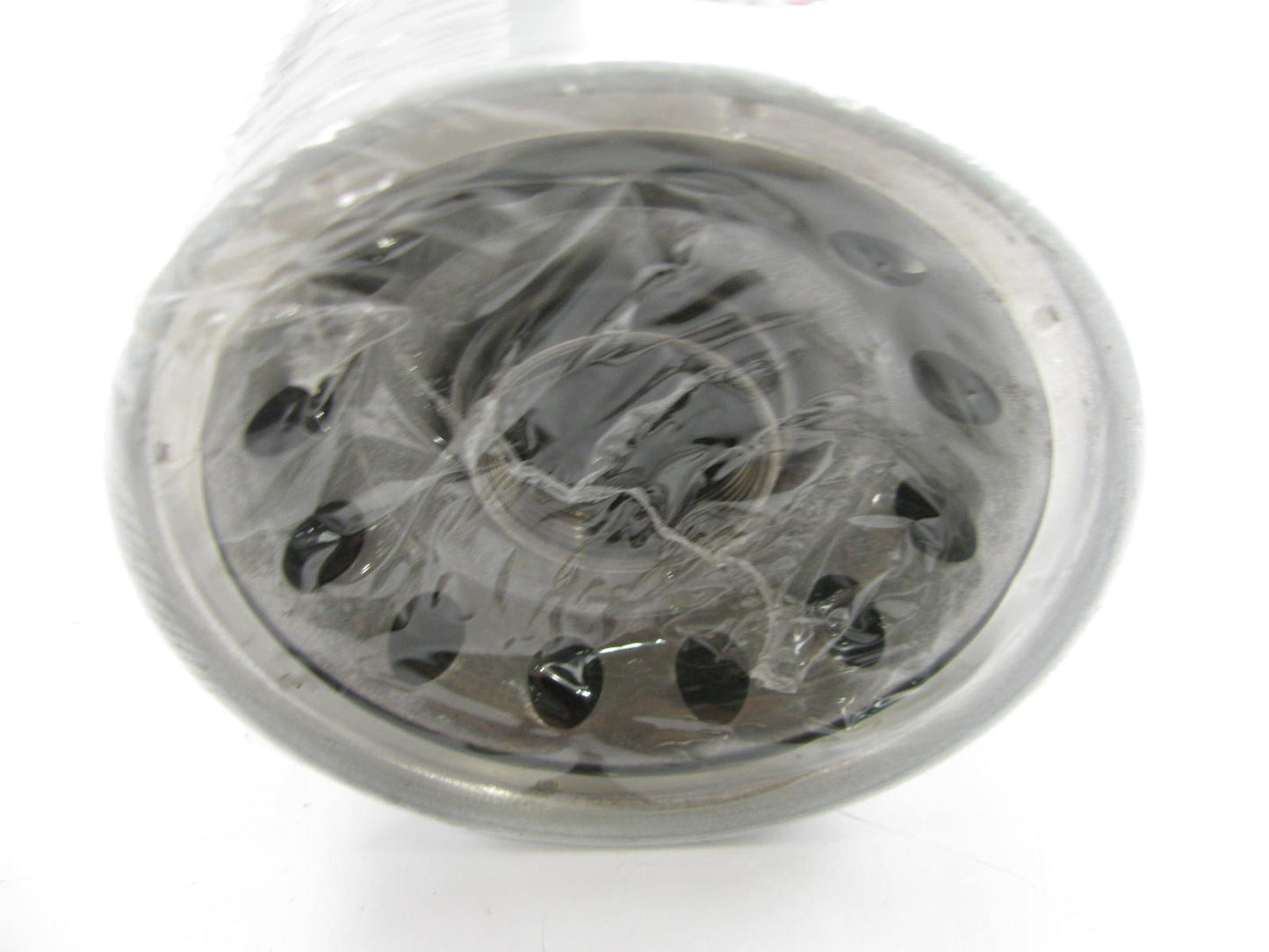 Luberfiner LFH5068-10 Oil Filter Replaces Hycon MFE160-10/2; IR 59587196