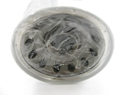 Luberfiner LFH5068-10 Oil Filter Replaces Hycon MFE160-10/2; IR 59587196