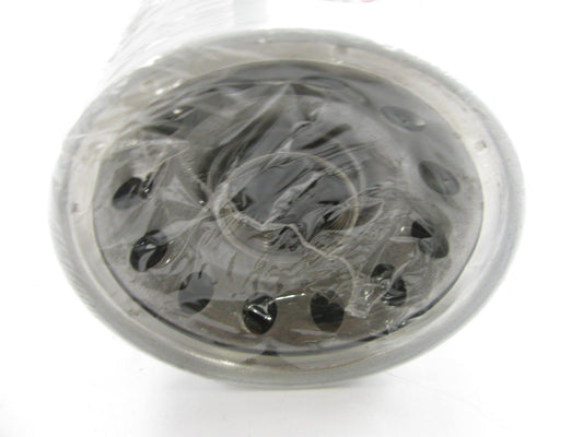 Luberfiner LFH5068-10 Oil Filter Replaces Hycon MFE160-10/2; IR 59587196