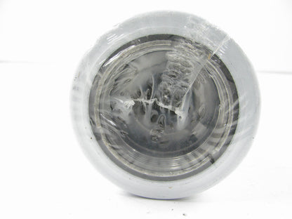 Luberfiner LFH5083 Hydraulic Oil Filter For CAT Wheel Tractor Scrapers