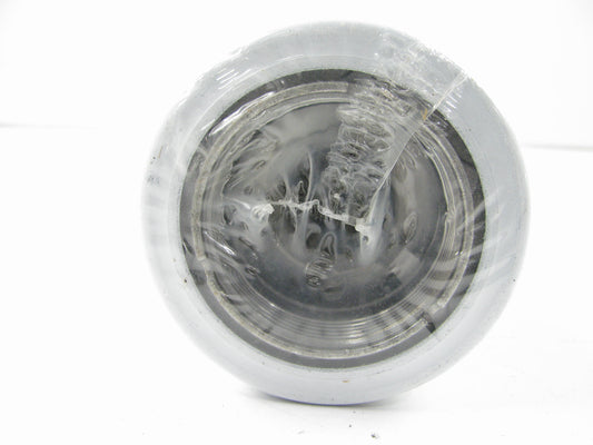 Luberfiner LFH5083 Hydraulic Oil Filter For CAT Wheel Tractor Scrapers