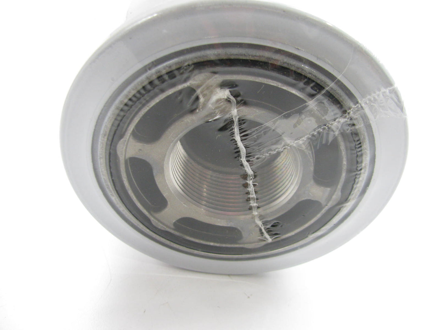 Luberfiner LFH5659 Hydraulic Oil Filter Replaces P7084 57138 H55026 HF6547