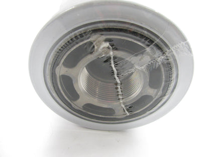 Luberfiner LFH5659 Hydraulic Oil Filter Replaces P7084 57138 H55026 HF6547