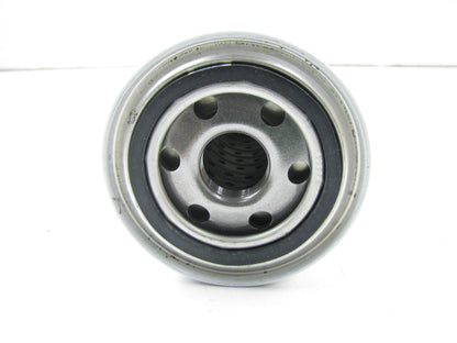 Luberfiner LFH8177 Hydraulic Oil Filter For Sullair Compressors
