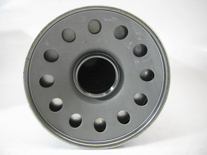 Luberfiner LFH8197 Hydraulic Oil Filter Replaces P3780 51861 H52810 HF906