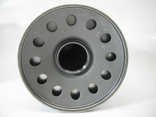 Luberfiner LFH8197 Hydraulic Oil Filter Replaces P3780 51861 H52810 HF906