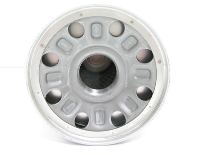 Luberfiner LFH8268 Hydraulic Oil Filter For Blaw-Knox Paving Equipment