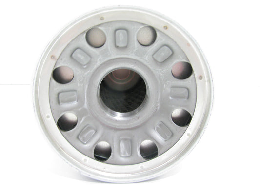 Luberfiner LFH8268 Hydraulic Filter - Replaces Wix 51632, 223-7809, BT9356