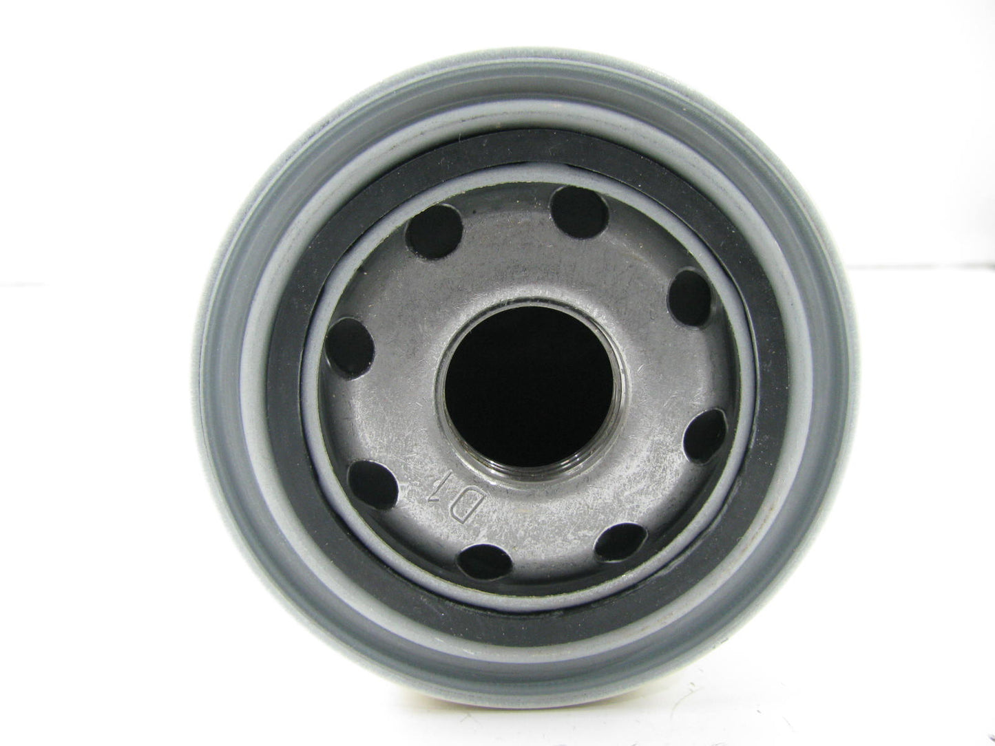 Luberfiner LFH8409 Hydraulic Oil Filter For Deutz-Allis Tractors DX Series