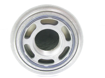 Luberfiner LFH8417 Hydraulic Filter Replaces P8463, 51729, H65027, 1971728C1