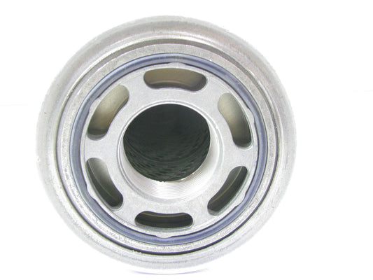 Luberfiner LFH8417 Hydraulic Filter Replaces P8463, 51729, H65027, 1971728C1