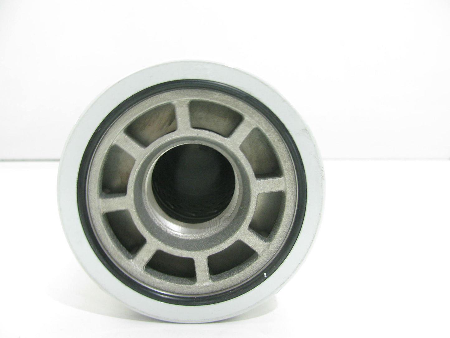 Luberfiner LFH8499 Hydraulic Oil Filter Replaces P7534 57602 HF6579 P551235