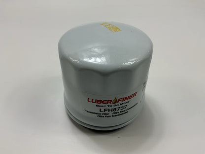 Luberfiner LFH8737 Transmission Spin-on Oil Filter