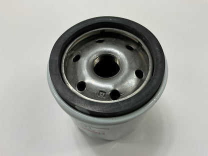 Luberfiner LFH8737 Transmission Spin-on Oil Filter