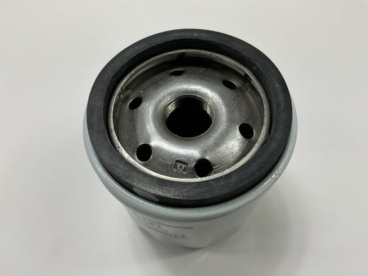 Luberfiner LFH8737 Transmission Spin-on Oil Filter