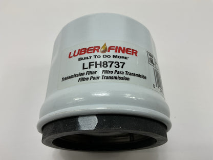 Luberfiner LFH8737 Transmission Spin-on Oil Filter