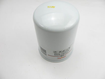 Luberfiner LFH8740G Hydraulic Oil Filter Replaces P7252 57399 HF940 HF6777 85632