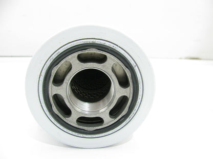 Luberfiner LFH8759-G Hydraulic Oil Filter Replaces 57404 HF984 HF35299 P174552
