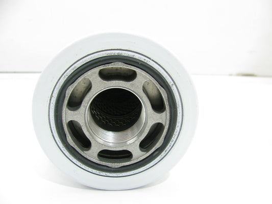 Luberfiner LFH8759-G Hydraulic Oil Filter Replaces 57404 HF984 HF35299 P174552
