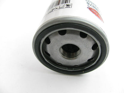 Luberfiner LFH8876 Hydraulic Oil Filter For CAT Ford Loaders