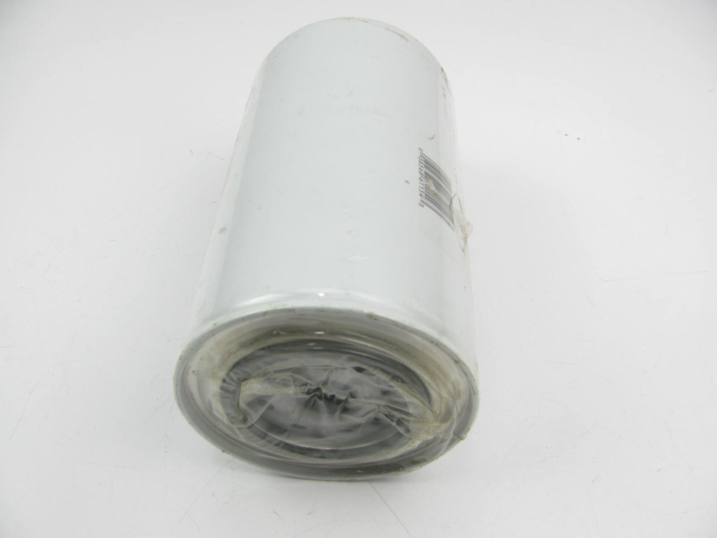 Luberfiner LFP-218F Fuel Filter Replaces  4733112 FP218F 533218 33218MP TP934F