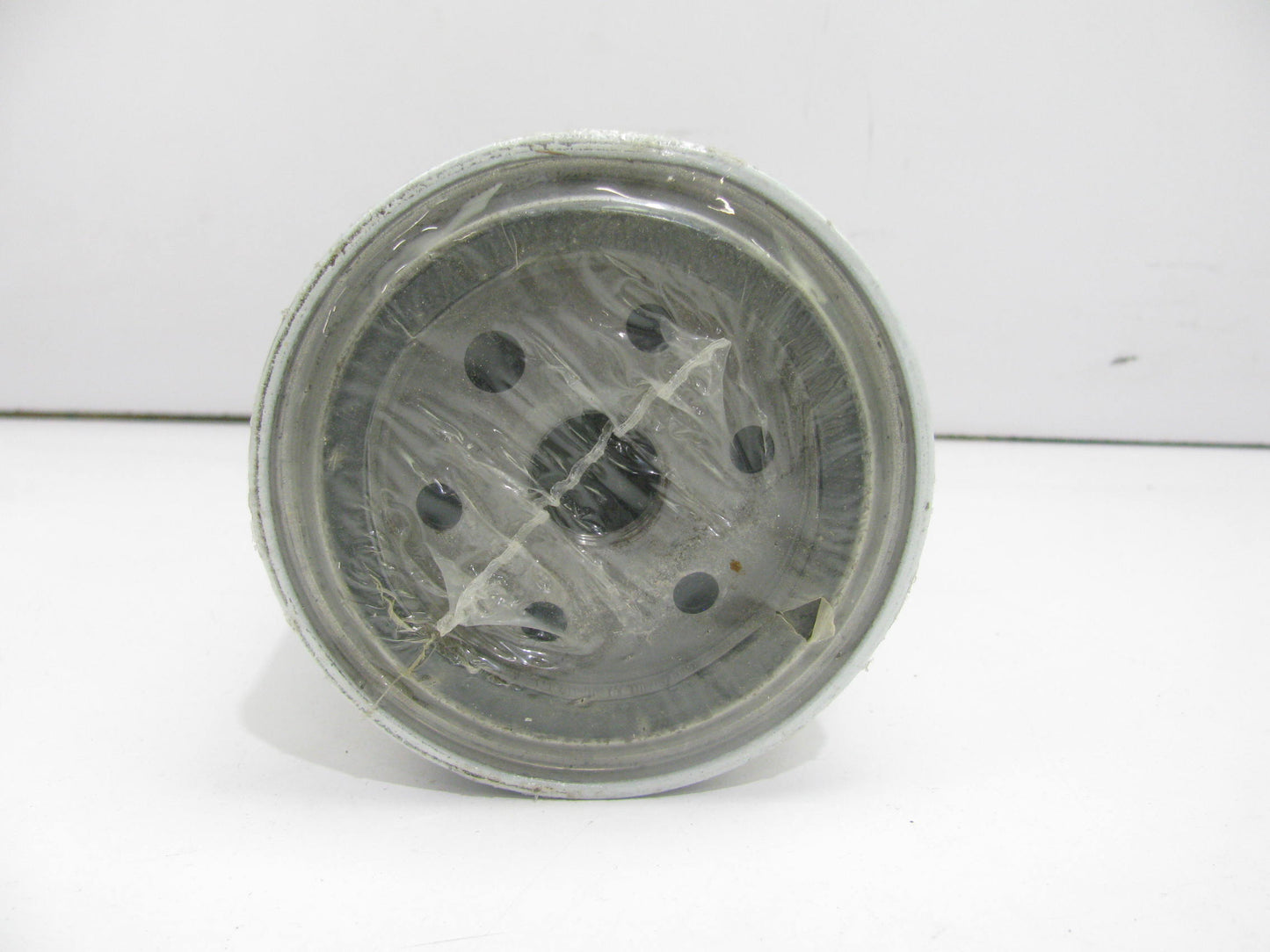 Luberfiner LFP-2213 Engine Oil Filter - 51191 51068