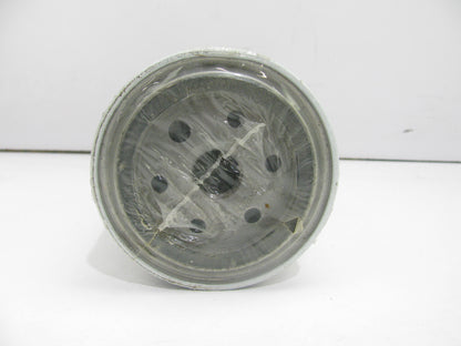 Luberfiner LFP-2213 Engine Oil Filter - 51191 51068