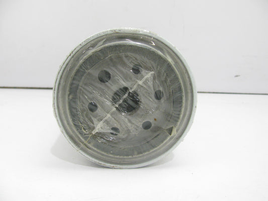 Luberfiner LFP-2213 Engine Oil Filter - 51191 51068