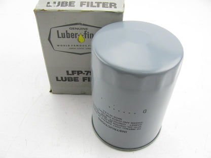Luberfiner LFP-791 Oil Filter -  51453, 51261, PH36A -
