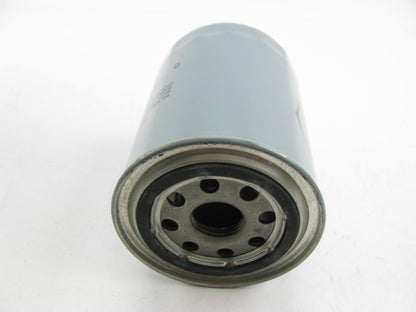 Luberfiner LFP-791 Oil Filter -  51453, 51261, PH36A -