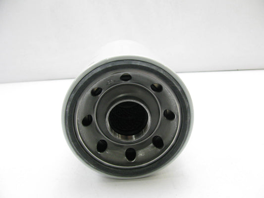 Luberfiner LFP2050 Oil Filter Replaces PF1798, P178744, LF516, L45936, 57080