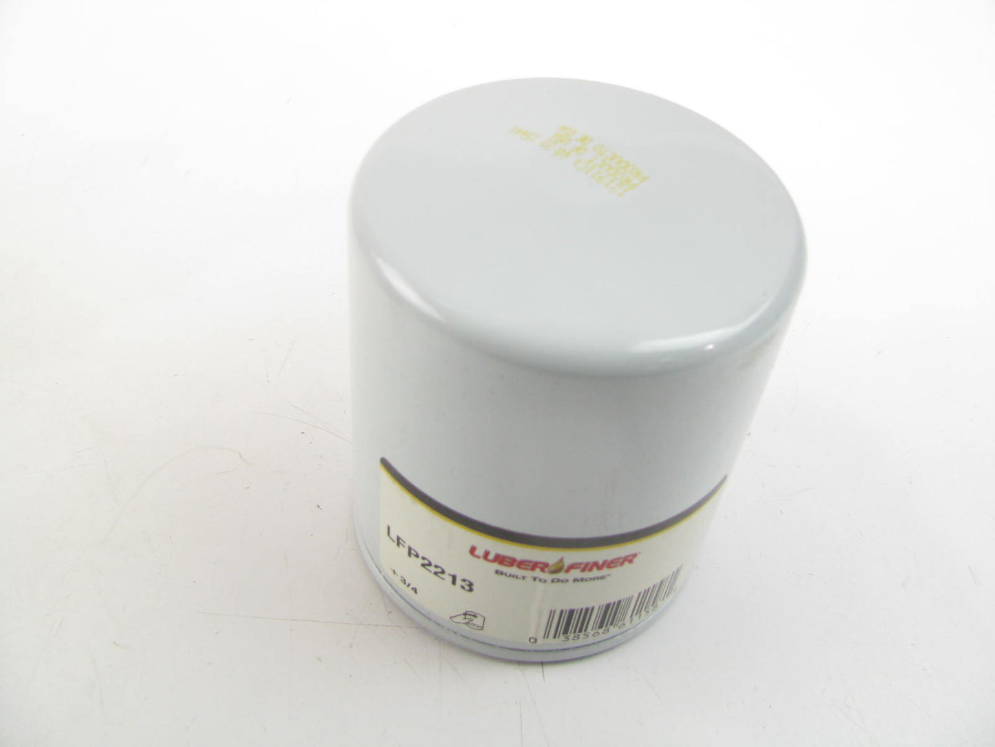 Luberfiner LFP2213 Engine Oil Filter
