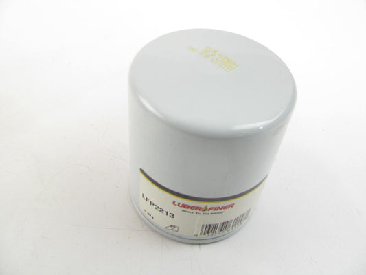 Luberfiner LFP2213 Engine Oil Filter