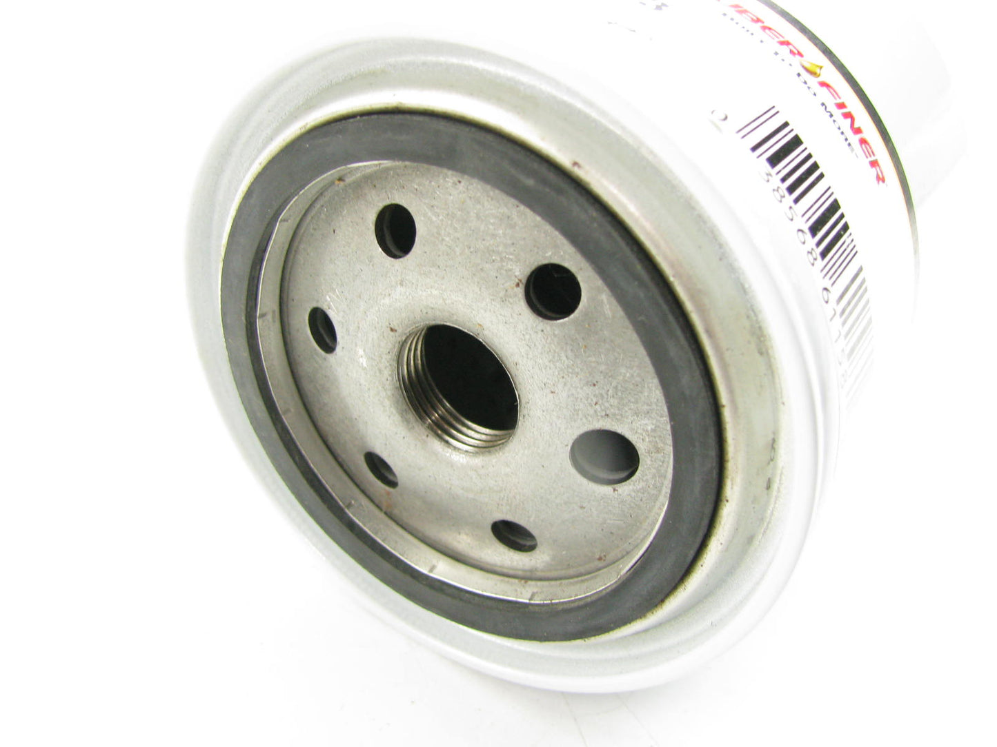 Luberfiner LFP2213 Engine Oil Filter
