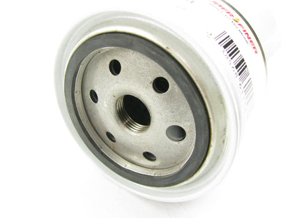 Luberfiner LFP2213 Engine Oil Filter