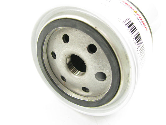 Luberfiner LFP2213 Engine Oil Filter