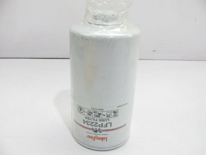 Luberfiner LFP2234 Engine Oil Filter