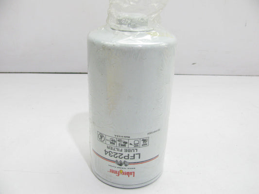 Luberfiner LFP2234 Engine Oil Filter