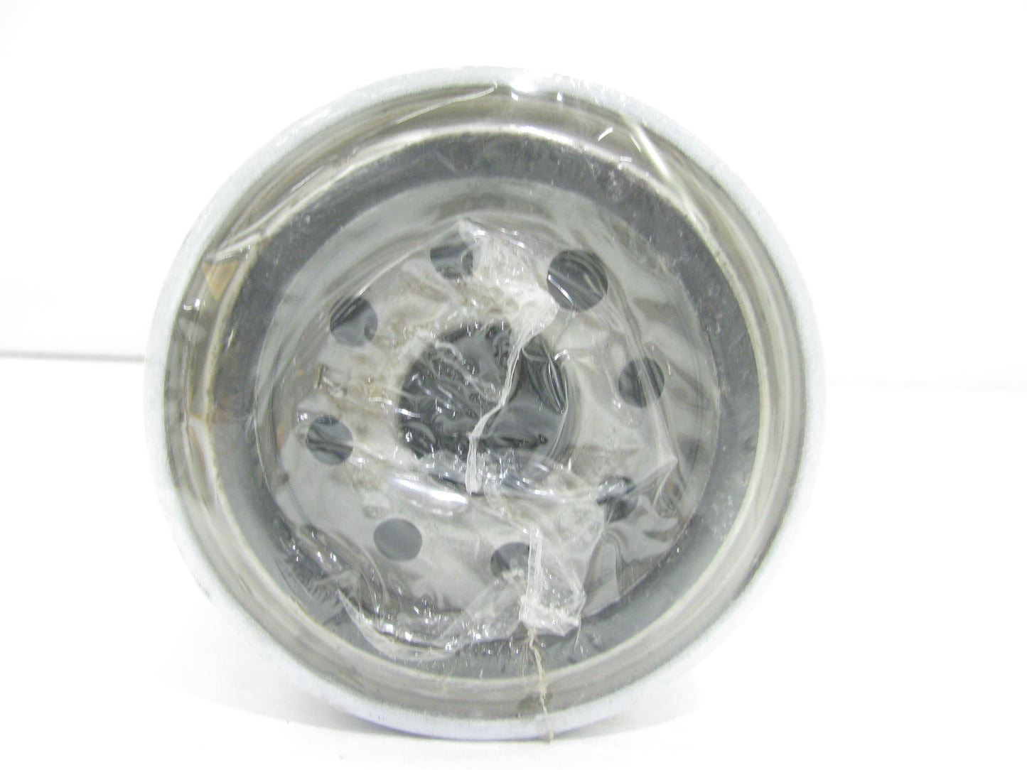 Luberfiner LFP2234 Engine Oil Filter