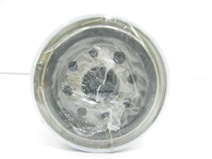 Luberfiner LFP2234 Engine Oil Filter