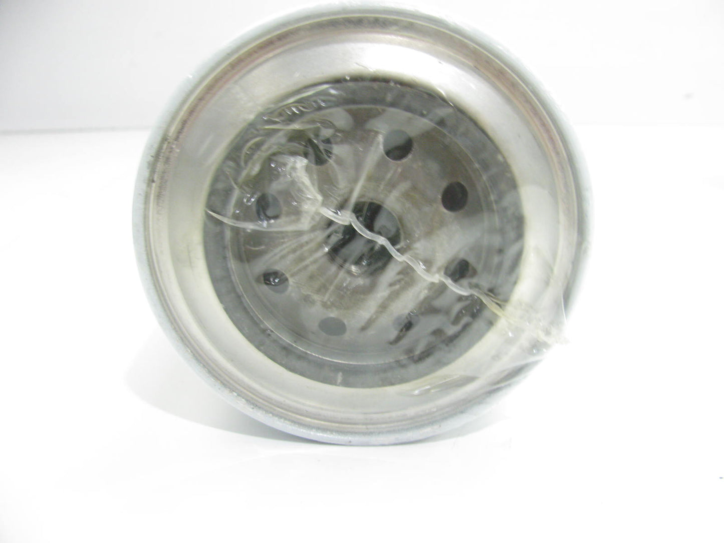 Luberfiner LFP2238 Oil Filter Replaces PH3973 51601 L34733 812684 BT348