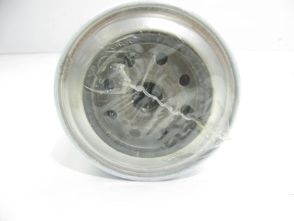 Luberfiner LFP2238 Oil Filter Replaces PH3973 51601 L34733 812684 BT348