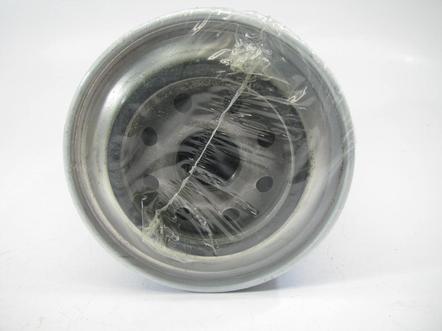 Luberfiner LFP2251 Oil Filter Replaces PH7136 51808 L49087 LF702 P559236 85747