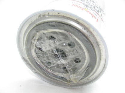Luberfiner LFP2252 Oil Filter Replaces 51110 L30019 LF727 P550194 BT24 PH21