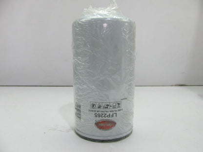 Luberfiner LFP2265 Engine Oil Filter
