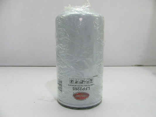 Luberfiner LFP2265 Engine Oil Filter