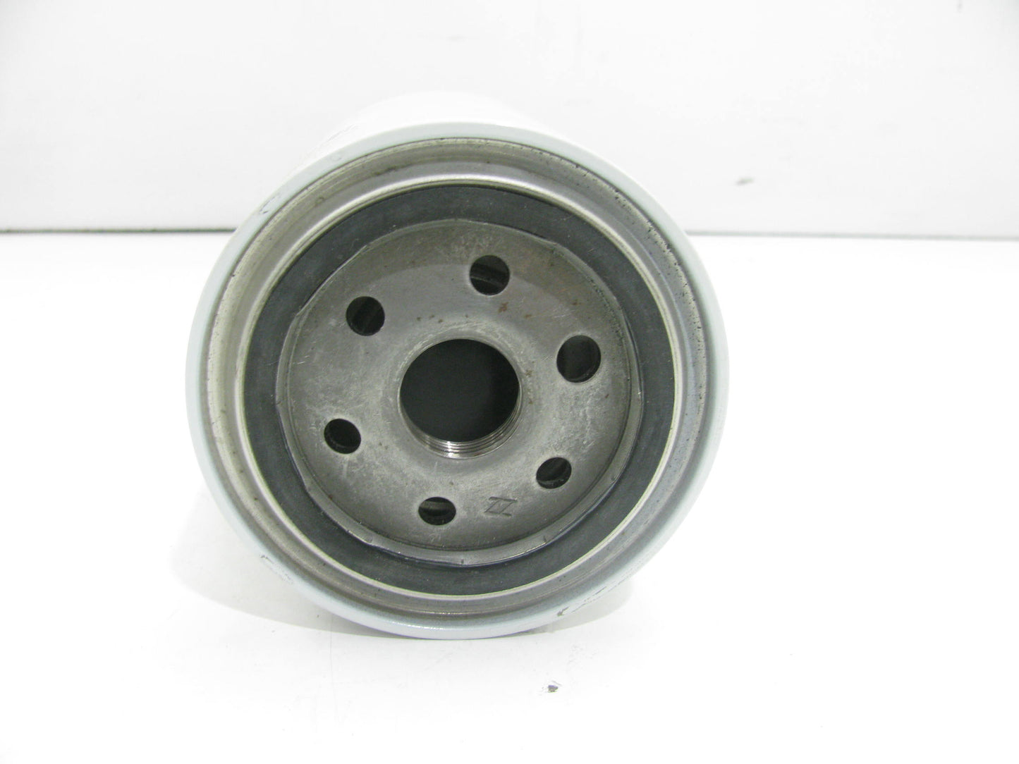 Luberfiner LFP2267 Oil Filter Replaces 51592 L30238 LF3473 P550166 B281